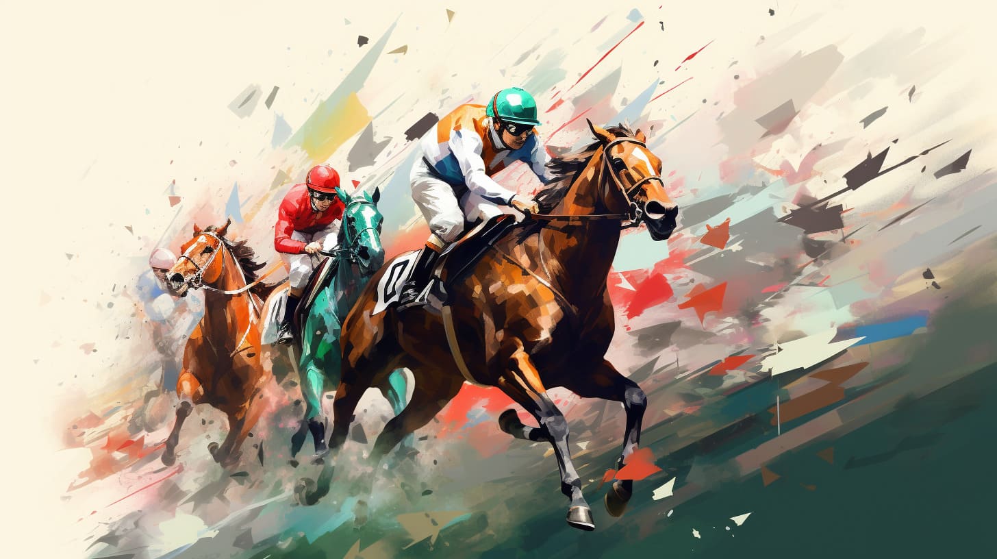 bd333 মোবাইল বেটিং অভিজ্ঞতা