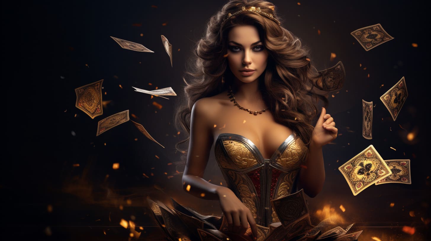 bd333 স্লটস প্রিভিউ