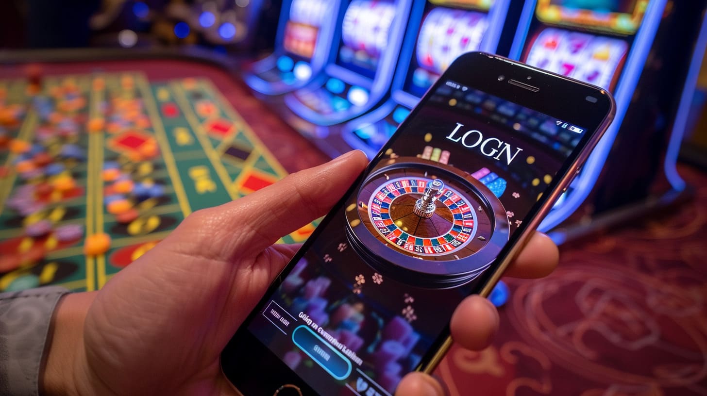 bd333 রেজিস্ট্রেশন নির্দেশিকা