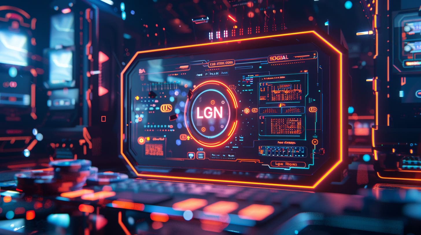 bd333 লগইন অ্যাক্সেস