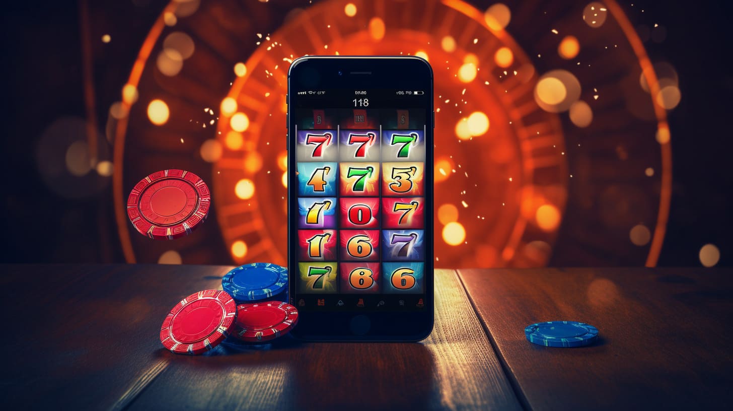 bd333 অ্যাপ স্ক্রিনশট