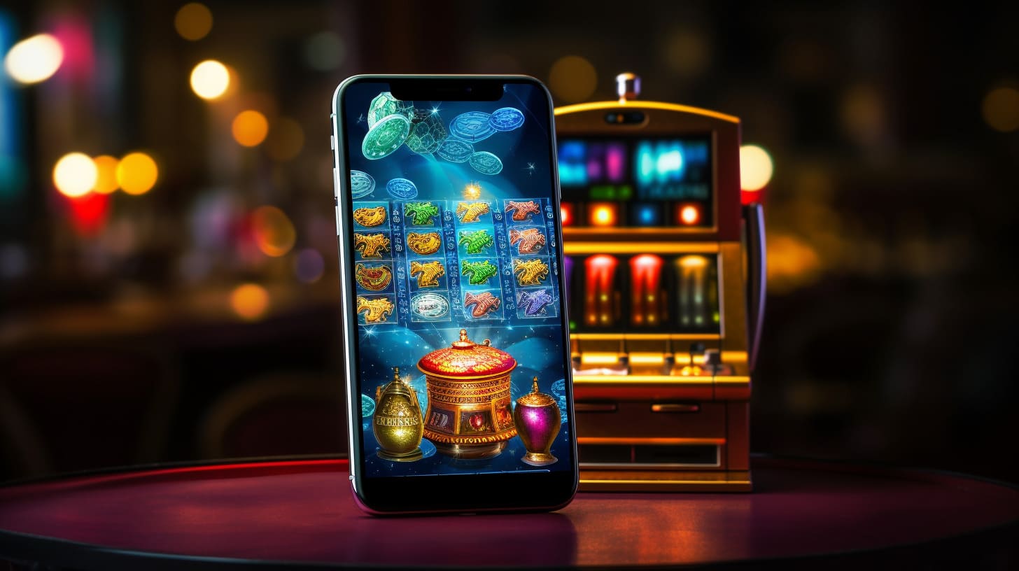 bd333 মোবাইল গেমিং প্রিভিউ